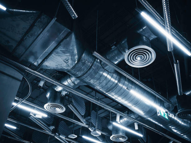 Best HVAC Consulting and Engineering in Topton, PA