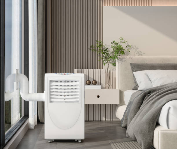 Best Ductless Mini-Split Systems in Topton, PA