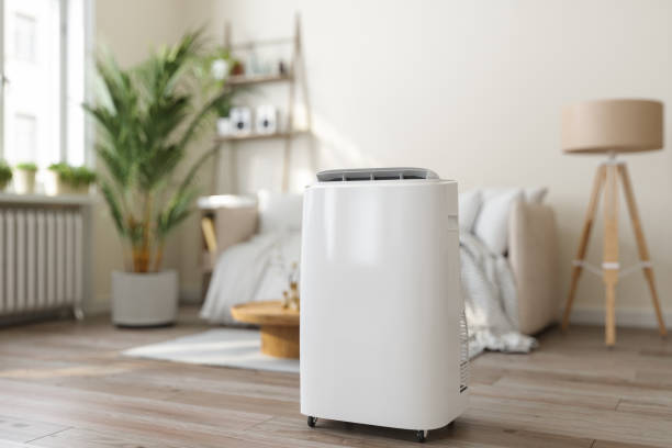 Best HVAC Equipment and Components in Topton, PA
